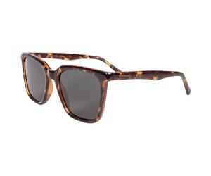 Komono - Jay Havana - Lunettes de soleil