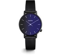 KOMONO KOM-W4104 Montre unie 36MM