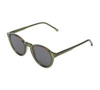 Lunettes de soleil Komono Liam - fern - TU
