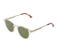 Komono - Liam Metal Prosecco - Lunettes de soleil