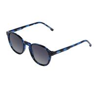 Komono - Liam Midnight Tortoise - Lunettes de soleil