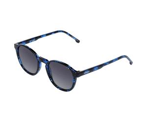 Komono - Liam Midnight Tortoise - Lunettes de soleil