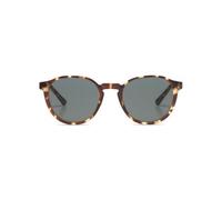 Komono - Liam Tortoise - Lunettes de soleil