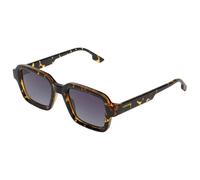 Komono - Lionel Dark Tortoise - Lunettes de soleil