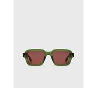 KOMONO Lionel Fern men Eyewear green taille: ONE SIZE