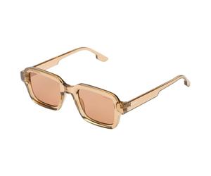Komono - Lionel Opaline - Lunettes de soleil