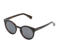 Komono - Lulu Black Tortoise - Lunettes de soleil
