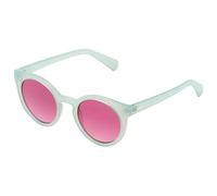 Komono - Lulu Fairy - Lunettes de soleil