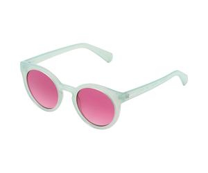 Komono - Lulu Fairy - Lunettes de soleil