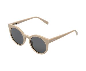Komono - Lulu Jr. Almond - Lunettes de soleil