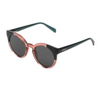 Komono - Lulu Jr. Midnight Jam - Lunettes de soleil