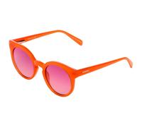 Komono - Lulu Jr. Milky Brick - Lunettes de soleil