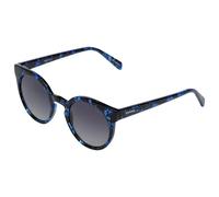 Komono - Lulu Midnight Tortoise - Lunettes de soleil