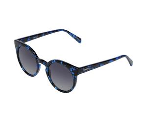 Komono - Lulu Midnight Tortoise - Lunettes de soleil