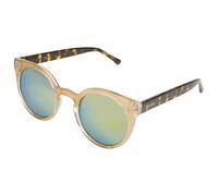 Komono - Lulu Pearl Tortoise - Lunettes de soleil