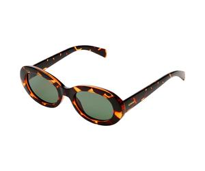 Komono - Luna Havana - Lunettes de soleil