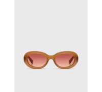 KOMONO Luna Sahara men Eyewear beige taille: ONE SIZE
