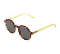 Komono - Madison Jr Havana Combi - Lunettes de soleil