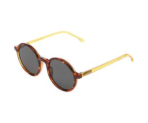 Komono - Madison Jr Havana Combi - Lunettes de soleil