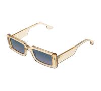 Komono - Malick Blue Sands - Lunettes de soleil