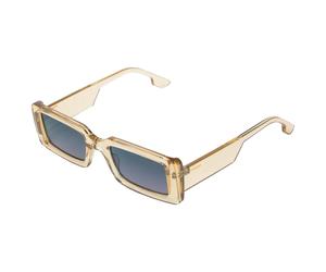 Komono - Malick Blue Sands - Lunettes de soleil