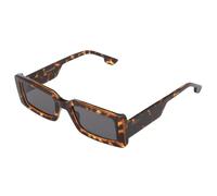 KOMONO Malick Havana men Eyewear brown taille: ONE SIZE