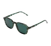 Komono - Matty Aquatic Teal - Lunettes de soleil