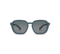KOMONO Matty Jr. Pierre Lunettes de soleil carrées pour enfant avec protection UV et verres résistants aux rayures, pour tout-petit, enfant, filles et garçons unisexes de 3 à 5 ans
