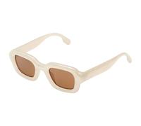 Komono - Miles Alabaster - Lunettes de soleil
