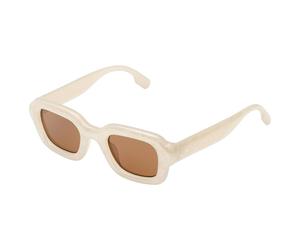 Komono - Miles Alabaster - Lunettes de soleil