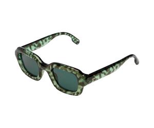 Komono - Miles Aquatic Teal - Lunettes de soleil