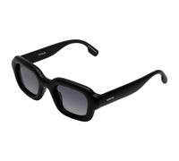 Komono - Miles Carbon - Lunettes de soleil