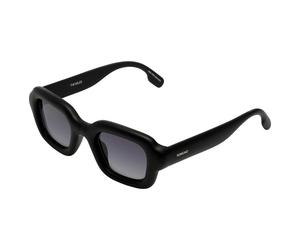 Komono - Miles Carbon - Lunettes de soleil