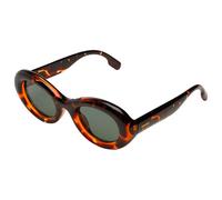 Komono - Molly Havana - Lunettes de soleil
