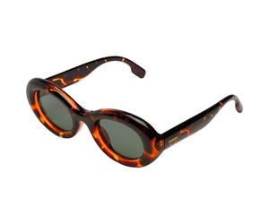 Komono - Molly Havana - Lunettes de soleil