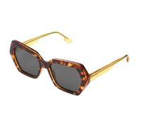 Komono - Poly Havana Combi - Lunettes de soleil
