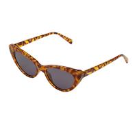 Komono - Rosie Aquatic Sands - Lunettes de soleil