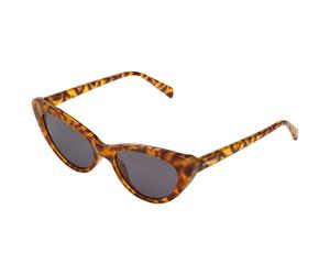 Komono - Rosie Aquatic Sands - Lunettes de soleil