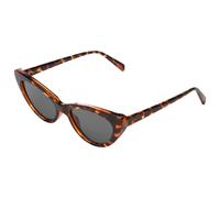 Komono – Lunettes de soleil Rosie Havana