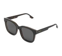 Komono - Sienna Black Tortoise - Lunettes de soleil
