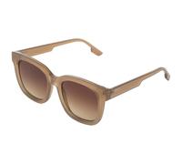 Komono - Sienna Sahara - Lunettes de soleil