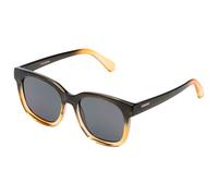 Komono - Sienna Sunlit Alloy - Lunettes de soleil