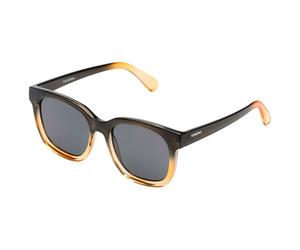 Komono - Sienna Sunlit Alloy - Lunettes de soleil