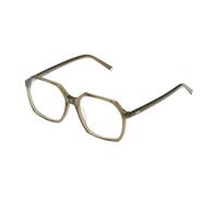 Komono - Stevie Nettle - unisex - Accessoires - Vert - Taille: 56 MM