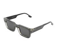 Komono - Victor Black Viper - Lunettes de soleil