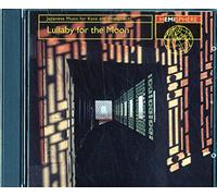 Komoriuta - Lullaby for The Moon-Japanese