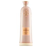 Komos Reposado Rosa Tequila 40°