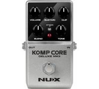 KOMP CORE DELUXE MK2