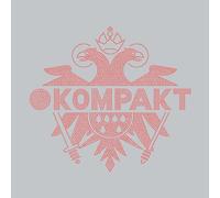 Kompakt 100