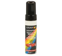 KOMPAKT 945258 WHITE GL. 12 ML